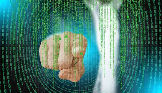 ¿Qué es el análisis de software y cómo impacta en la eficiencia empresarial? análisis de software-metodos
